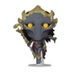 Игровая фигурка Funko POP! серии Аркейн - Виктор - изображение 2