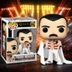 Игровая фигурка Funko POP! - Фредди Меркьюри в турне - изображение 3