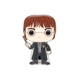 Пін Funko Pop серії «Гаррі Поттер» – Гаррі Поттер - зображення 2