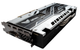 Відеокарта AMD Radeon RX 580 4GB Sapphire Nitro+ (11265-07) Б/В - зображення 4
