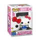 Игровая фигурка Funko POP! - Май Мелоди (Ретро) - изображение 1