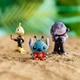 Игровая фигурка Funko Mystery Minis Лило и Стич виниловая коллекционная 7 см 55816 - изображение 4