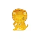 Пін Funko Pop серії «DC Comics» – Супермен - зображення 3