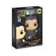 Пін Funko Pop серії «DC Comics» – Супермен - зображення 5