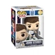 Игровая фигурка Funko POP! серии Футбол: Англия - Джон Стоунз - изображение 1