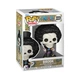 Игровая фигурка Funko POP! серии Большой куш S1 - Брук - изображение 1