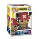Ігрова фігурка Funko POP! серії Великий куш S1 - Чоппер - зображення 1
