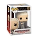 Ігрова фігурка Funko POP! серії Дім Дракона S4 - Рейніра Тарґарієн - зображення 1