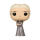 Ігрова фігурка Funko POP! серії Дім Дракона S4 - Рейніра Тарґарієн - зображення 2
