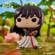 Игровая фигурка Funko POP! серии Адский рай - Тома - изображение 2
