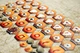 Gra planszowa Portal Games Neuroshima HEX 3.0 Mephisto dodatek do Neuroshima HEX 3.0 (5902560380125) - obraz 5