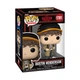 Игровая фигурка Funko POP! Очень странные дела Дастин Гендерсон виниловая 10 7 см 75751 - изображение 1