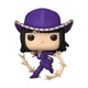 Ігрова фігурка Funko POP! серії Великий куш - Робін - зображення 2