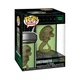 Ігрова фігурка Funko POP! серії Чужий S2 - Ксеноморф у капсулі (світло) - зображення 1