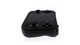 Портативная игровая приставка Anbernic RG CubeXX 64GB Black - изображение 4