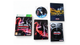Гра Microsoft Xbox 360 Tekken Tag Tournament 2 We Are Tekken Limited Edition Російські Субтитри DVD 4шт - зображення 3
