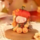 Коллекционная фигурка POP TOP Lucky Emma - Парфюмерная симфония - изображение 3