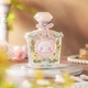 Коллекционная фигурка POP TOP Lucky Emma - Парфюмерная симфония - изображение 7