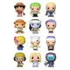 Ігрові фігурки Bitty POP! Великий куш 2 3 см вінілові Funko 86898 - зображення 2