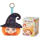 Мягкая игрушка Kimmon POP TOP с кольцом Коллекционная фигурка 12.5 см 556022 - изображение 1