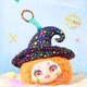 Мягкая игрушка Kimmon POP TOP с кольцом Коллекционная фигурка 12.5 см 556022 - изображение 3