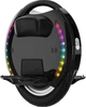 Моноколесо KingSong KS-14D PRO 800 Вт Черное - изображение 3