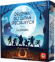 Настільна гра Portal Games Команда спеціальних завдань (польське видання) (5905794221561) - зображення 1