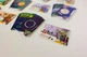 Настільна гра Portal Games Команда спеціальних завдань (польське видання) (5905794221561) - зображення 2