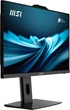 Моноблок MSI All-in-One PRO AP242P 14M-813EU Black - изображение 5