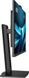 Моноблок MSI All-in-One PRO AP242P 14M-813EU Black - изображение 7