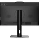 Моноблок MSI All-in-One PRO AP242P 14M-813EU Black - изображение 10