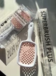Гребінець для волосся SuperBrush SuperBrush Plus Бежевий (P-336) - изображение 7