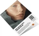 Zestaw do diagnostyki skóry Instytutum Skin Diagnostic (7649996589385) - obraz 1