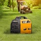 Інверторний генератор MaxPeedingRods MXR2300, 1,8/2,3 кВт - зображення 7
