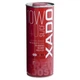 Олива моторна XADO Atomic Oil 10W-40 SL/CF Red Boost 1 л - зображення 1