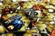 Настільна гра Portal Games Neuroshima HEX 3.0 Missisipi доповнення до Neuroshima HEX 3.0 (5902560380750) - зображення 5