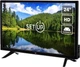 Телевізор Setup 24" 24HSF30 SmartTV+T2+HDMI+USB - изображение 4