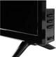 Телевізор Setup 24" 24HSF30 SmartTV+T2+HDMI+USB - изображение 6