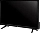 Телевізор Setup 24" 24HSF30 SmartTV+T2+HDMI+USB - изображение 7