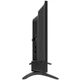 Телевізор Setup 24" 24HSF30 SmartTV+T2+HDMI+USB - изображение 8
