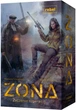 Додаток до настільної гри Rebel Zona Бажання Шукача REZON02PL (5902650619869) - зображення 1