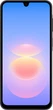 Мобильный телефон Samsung Galaxy A18 4G 4/128GB Black (SM-A185FZKDEUC) - изображение 2