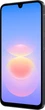 Мобильный телефон Samsung Galaxy A18 4G 4/128GB Black (SM-A185FZKDEUC) - изображение 4