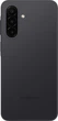 Мобильный телефон Samsung Galaxy A18 4G 4/128GB Black (SM-A185FZKDEUC) - изображение 5