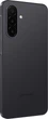 Мобильный телефон Samsung Galaxy A18 4G 4/128GB Black (SM-A185FZKDEUC) - изображение 6