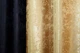 Комбинированные (2шт. 1,2х2,7м) шторы жаккард, коллекция "Мрамор Al1". Цвет венге с золотом. Код 014дк (613ш-614ш) 11-0355 - изображение 8