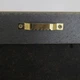 Пейзаж П-551 40*60 Гранд Презент 40*60 П-551 - изображение 5