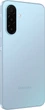 Мобильный телефон Samsung Galaxy A18 4G 4/128GB Light Blue (SM-A185FLBDEUC) - изображение 6