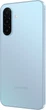 Мобильный телефон Samsung Galaxy A18 4G 4/128GB Light Blue (SM-A185FLBDEUC) - изображение 7