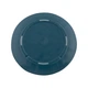 Сервіз столовий Gimex Tableware Stone 12 Pieces 4 Person Dark Blue (6917100) - зображення 7